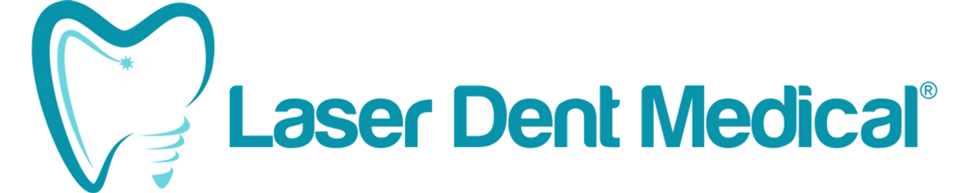 Laser Dent Medical